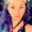 Photo of Kimiko M.