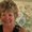 Photo of Susan H.
