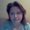 Photo of Jessica M.