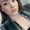 Photo of Jimena A.
