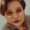 Photo of Rheyna K.