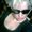 Photo of Valerie D.