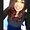 Photo of Briana C.