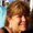 Photo of Karen N.