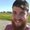 Photo of Derek L.