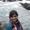 Photo of Vidhi V.