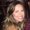 Photo of Alyssa B.