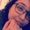 Photo of Ashley R.