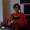 Photo of Barbara S.