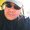 Photo of Agustin S.