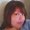 Photo of Julissa B.