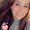Photo of Tiffany K.