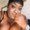 Photo of Donna R.