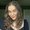 Photo of Elliandra G.