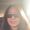 Photo of Savy C.