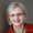 Photo of Sue C.