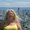 Photo of Cindy V.