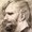 Photo of Seán O.