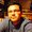 Photo of Aurelio R.