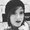 Photo of Audrey F.
