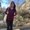 Photo of juleanna m.