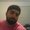 Photo of Majid S.