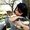 Photo of Kat S.
