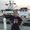Photo of Macy Y.