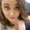 Photo of Tiffany B.
