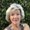 Photo of Dotti D.