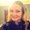 Photo of Megan J.
