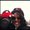 Photo of Christine N.