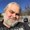 Photo of David A.