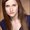 Photo of Heather P.