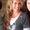 Photo of Darla S.