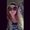 Photo of Kaylan M.