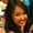 Photo of Jennifer T.