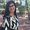 Photo of Sheron V.