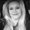 Photo of Patricia T.