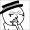 HappyCranky P.