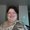Photo of Heather R.