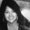 Photo of Diane C.