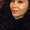 Photo of Susy D.