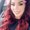 Photo of Nicole Y.