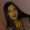 Photo of Yazmin H.