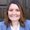 Photo of Jennifer D.