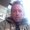 Photo of Matt S.