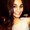 Photo of Amrita B.
