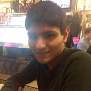 google avatar