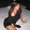 Photo of Cintia D.